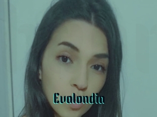 Evalondia