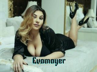 Evamayer