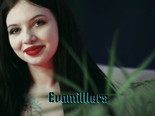 Evamilllers