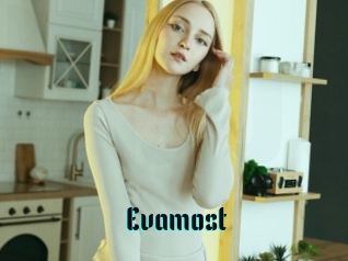 Evamost