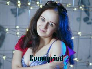 Evamyriad