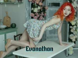 Evanathan