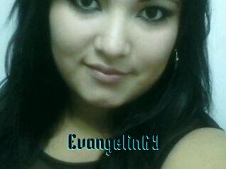 Evangelin69