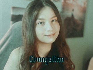 Evangelina