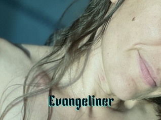 Evangeliner