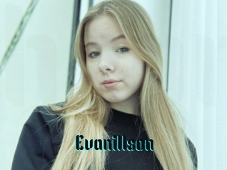 Evanillson