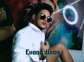 Evans_dixon