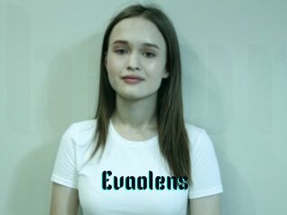 Evaolens