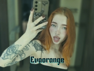 Evaorange