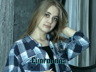 Evaravens