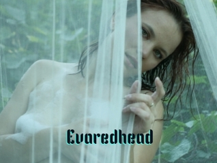 Evaredhead