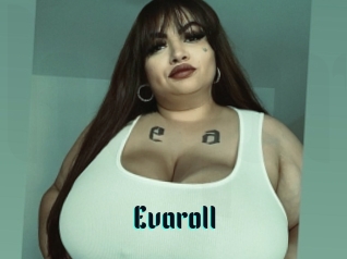 Evaroll