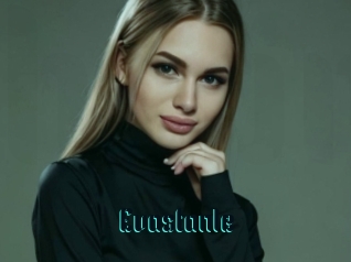 Evastanle