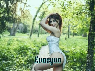 Evasynn