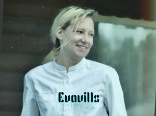 Evavills