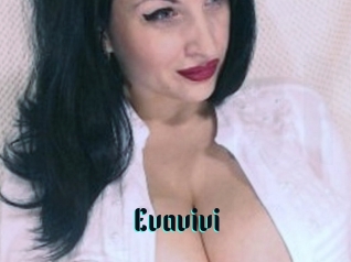 Evavivi