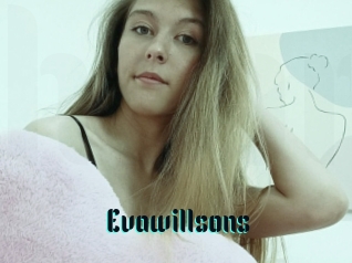 Evawillsons