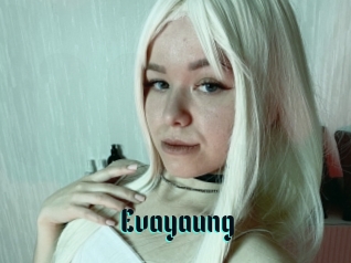 Evayaung