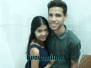 Evaysaulooo