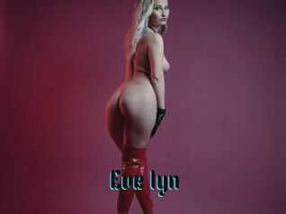 Eve_lyn
