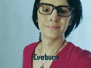 Eveburn