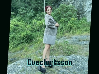 Eveclarksson