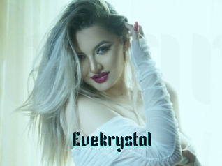 Evekrystal