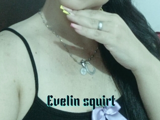 Evelin_squirt