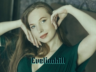 Evelinahill