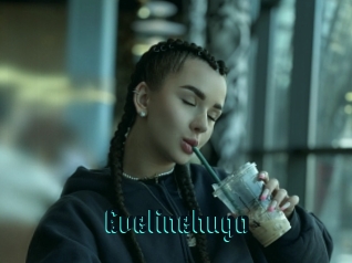 Evelinehugo
