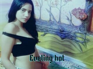 Eveling_hot