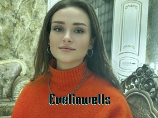 Evelinwells