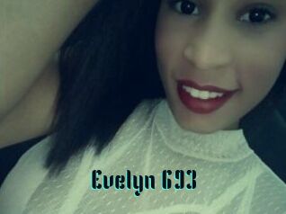 Evelyn_693