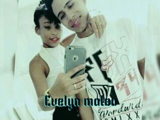 Evelyn_mateo