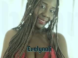 Evelynali