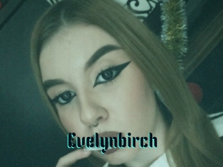 Evelynbirch