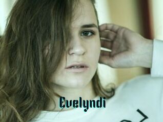 Evelyndi