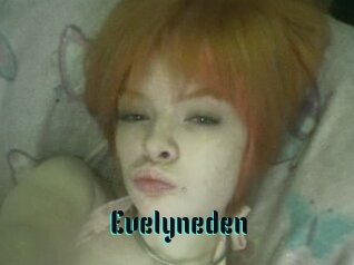 Evelyneden