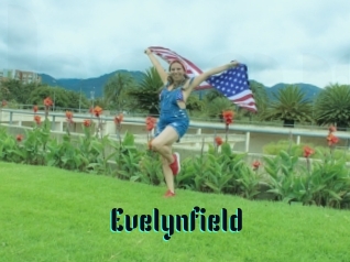 Evelynfield