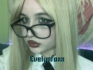 Evelynfoxx