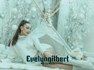 Evelyngilbert