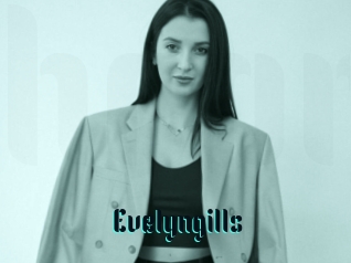 Evelyngills