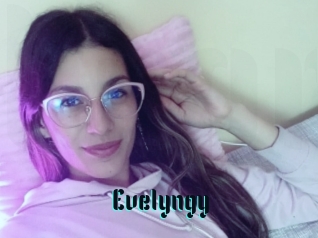 Evelyngy