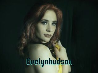 Evelynhudson