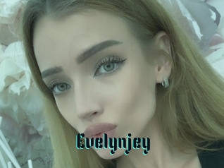 Evelynjey