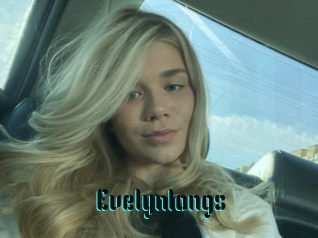 Evelynlongs