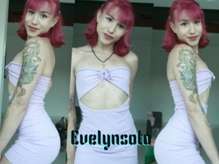 Evelynsoto