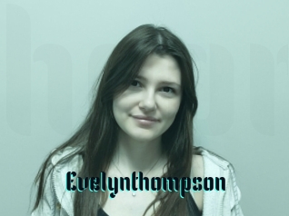 evelynthompson Hentai Pride