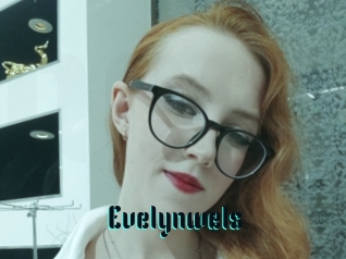 Evelynwels