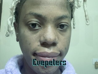 Evepeters